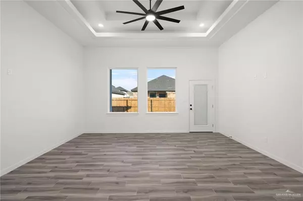 Edinburg, TX 78542,6108 N Rayo Del Sol ST