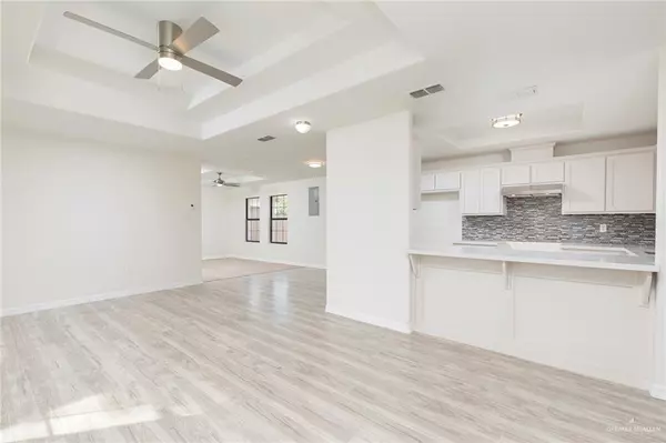 Mcallen, TX 78501,608 Upas AVE