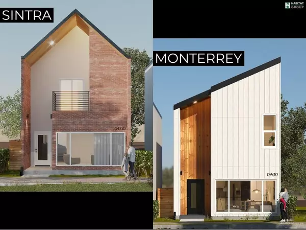 Mcallen, TX 78504,6201 N Ware RD