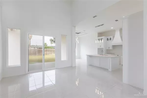 Mission, TX 78574,701 Helen ST