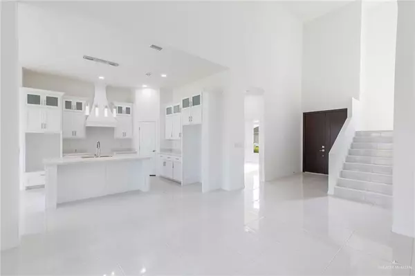 Mission, TX 78574,701 Helen ST