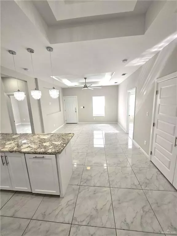 Edinburg, TX 78541,1018 N Woodson AVE #3