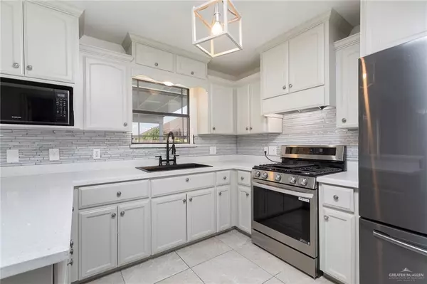 Hidalgo, TX 78557,706 S 19th ST