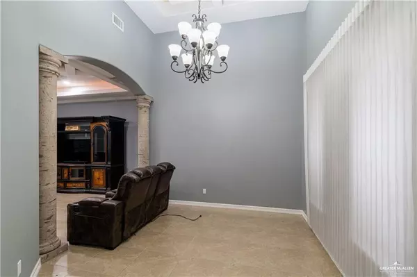 Mcallen, TX 78503,3222 S 5th LN