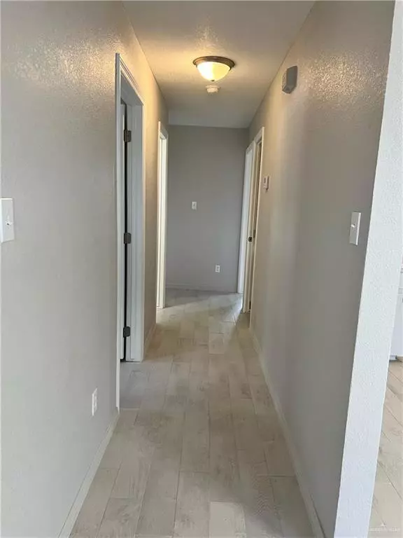 Pharr, TX 78577,7005 Venus LN