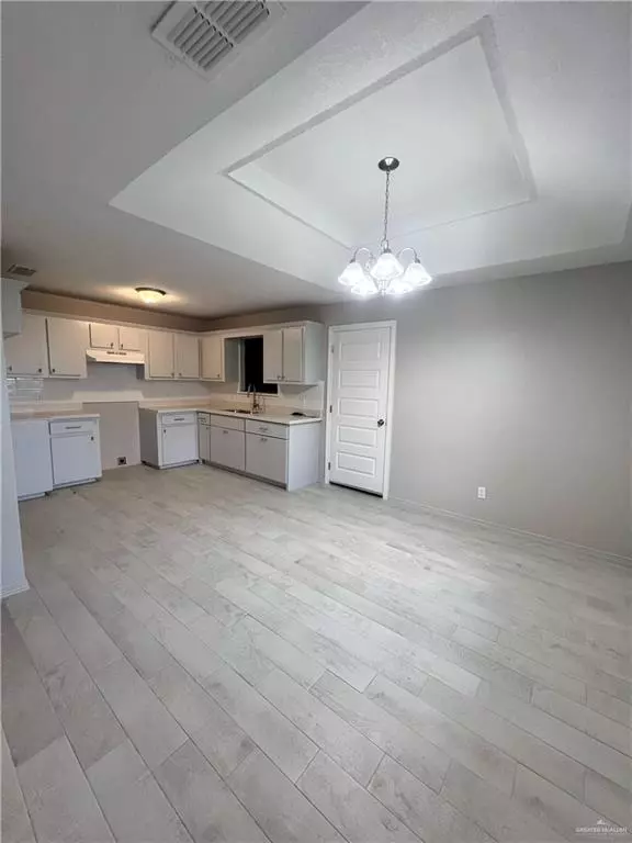 Pharr, TX 78577,7005 Venus LN