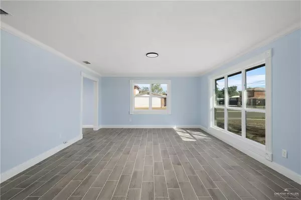 Edinburg, TX 78541,523 N 19th AVE