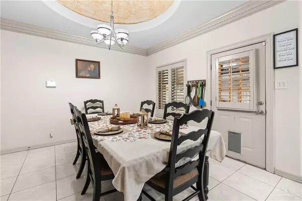 Mcallen, TX 78504,7303 N 22nd LN