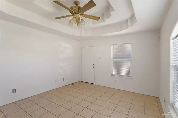 Pharr, TX 78577,705 W Bronze DR #3