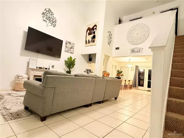 Pharr, TX 78577,1011 W Douglas ST