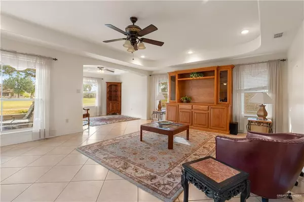 Edinburg, TX 78542,3318 Country Club DR