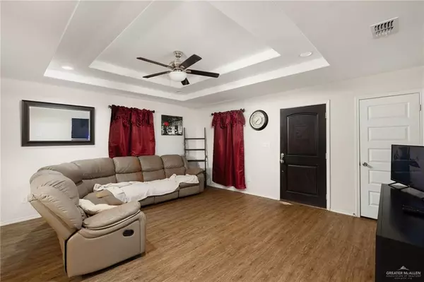 Los Fresnos, TX 78566,33540 Kretz RD