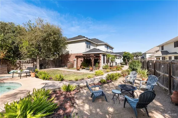 Mcallen, TX 78501,5109 Jasmine CT