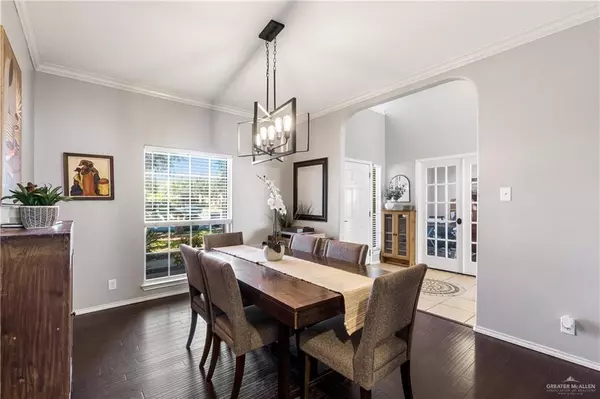 Mcallen, TX 78501,5109 Jasmine CT