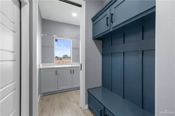 Mcallen, TX 78573,9702 N 71st LN