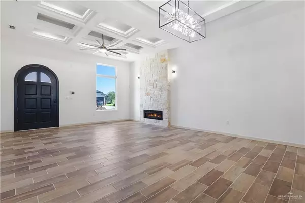 Edinburg, TX 78541,3101 N Alyna AVE