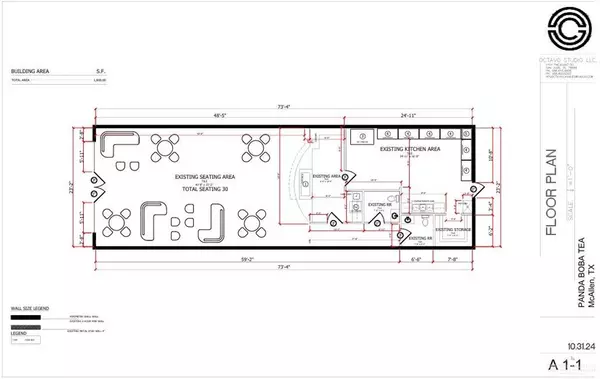 Mcallen, TX 78503,4037 W Expressway 83 #115