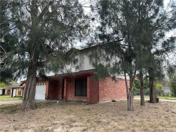 Mcallen, TX 78504,2525 Flamingo CIR