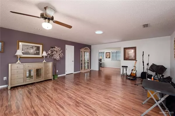 Harlingen, TX 78550,4232 N Minnesota ST