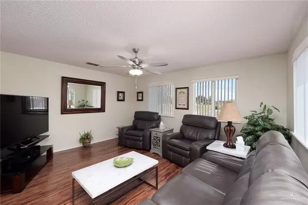 Harlingen, TX 78550,4232 N Minnesota ST