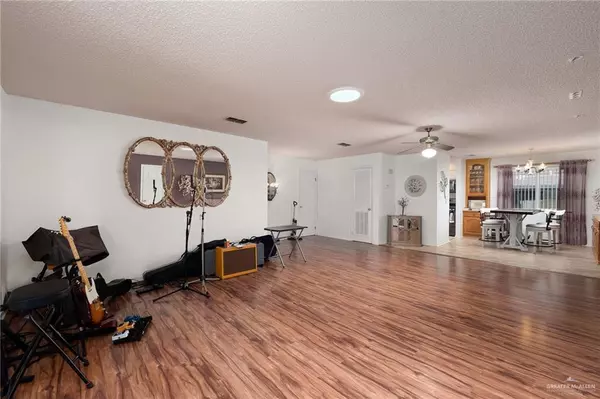 Harlingen, TX 78550,4232 N Minnesota ST