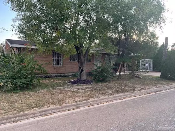 San Juan, TX 78589,303 7th ST