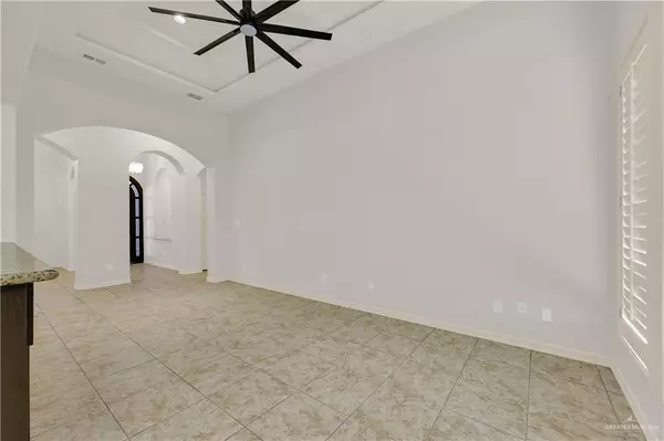 Mission, TX 78572,2432 Leanna Denae AVE