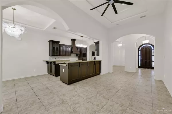 Mission, TX 78572,2432 Leanna Denae AVE