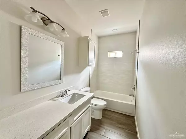 Mcallen, TX 78504,5609 Sandpiper AVE