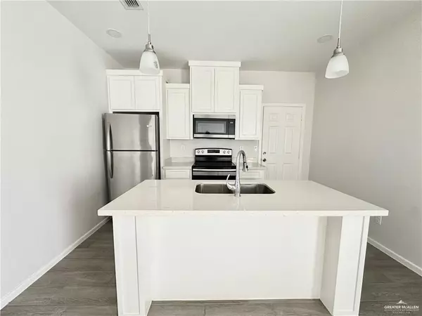 Mcallen, TX 78504,5609 Sandpiper AVE