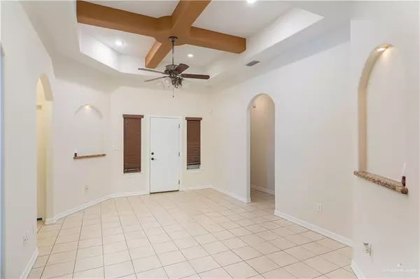 Edinburg, TX 78539,608 Bold Ruler AVE