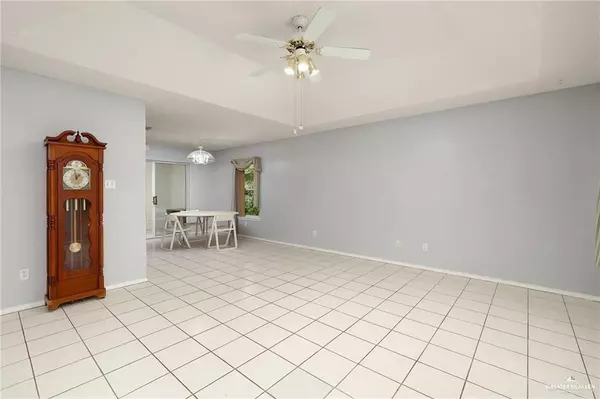 Mission, TX 78572,1711 Sun ST