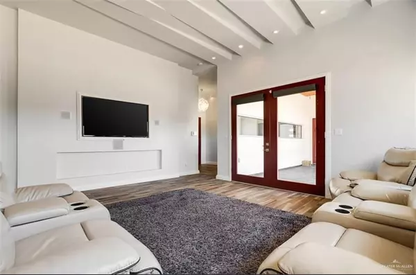 Mission, TX 78574,2001 W 30th ST