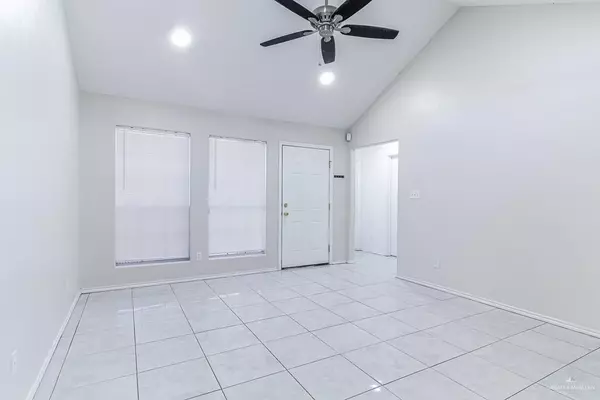 Alamo, TX 78516,424 Delia AVE