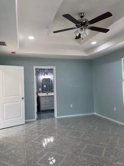 Pharr, TX 78577,1305 Wayne ST