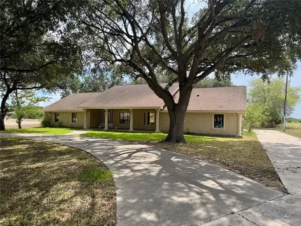 Edinburg, TX 78541,2600 W Chapin RD