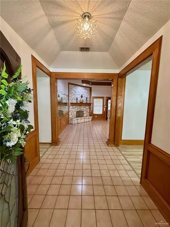 Edinburg, TX 78541,2600 W Chapin RD