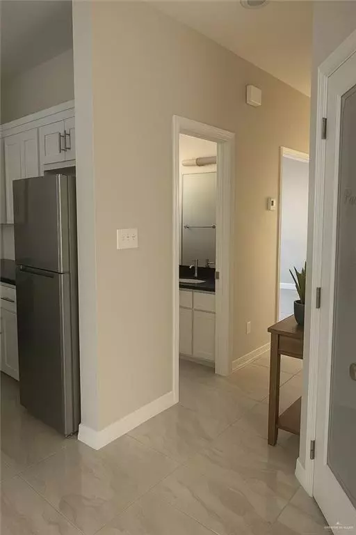 Mission, TX 78573,616 Mountain RD #C