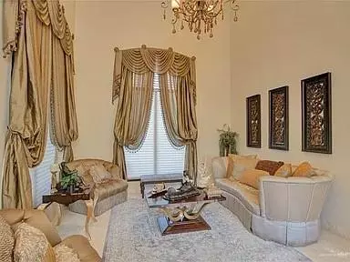 Mcallen, TX 78503,3429 S 3rd ST