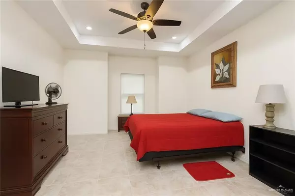 Edinburg, TX 78541,10724 N Sugar Bear DR