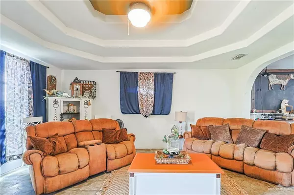 Weslaco, TX 78599,10201 N Mile 4 W