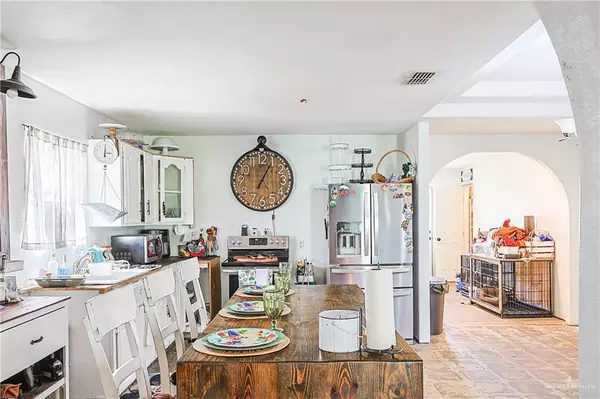 Weslaco, TX 78599,10201 N Mile 4 W