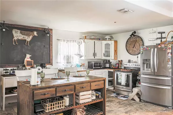 Weslaco, TX 78599,10201 N Mile 4 W