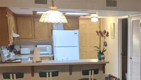 South Padre Island, TX 78597,108 Coronado DR #202