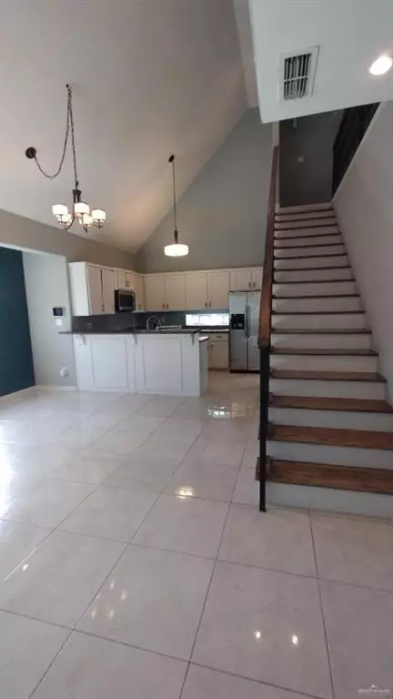 Mcallen, TX 78504,2801 Fullerton AVE