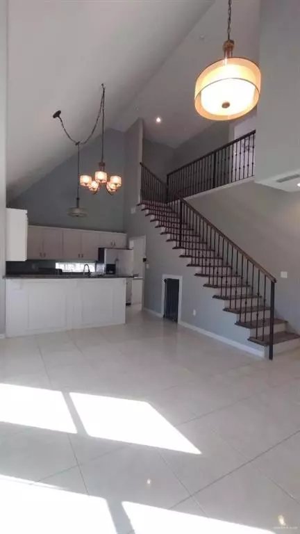 Mcallen, TX 78504,2801 Fullerton AVE