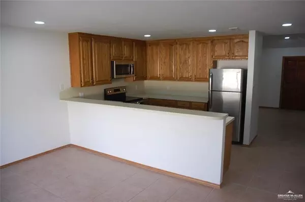 Pharr, TX 78577,2401 S Jackson RD ##26P