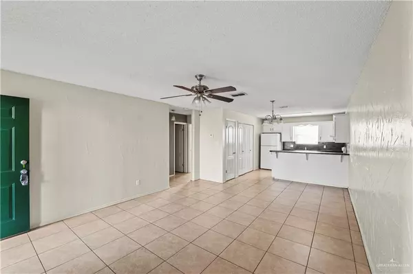 Mcallen, TX 78501,2501 Hibiscus AVE