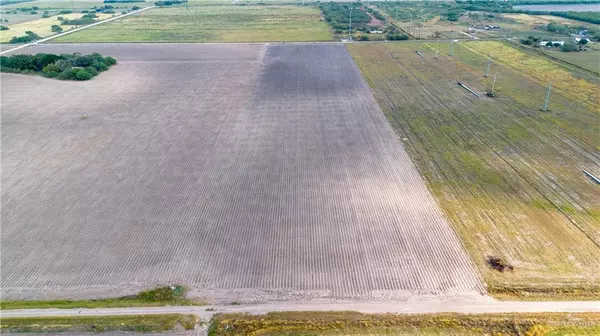 Santa Rosa, TX 78593,000 E Cantu RD