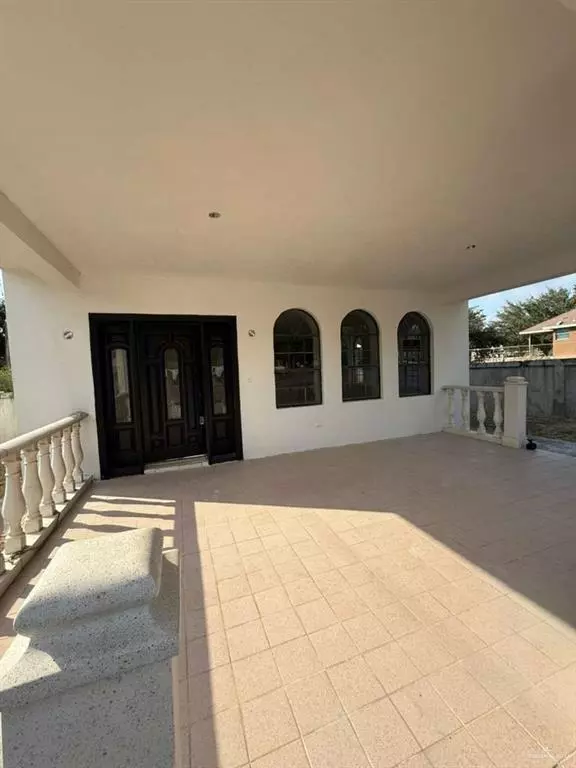 Sullivan City, TX 78595,228 Alamo ST